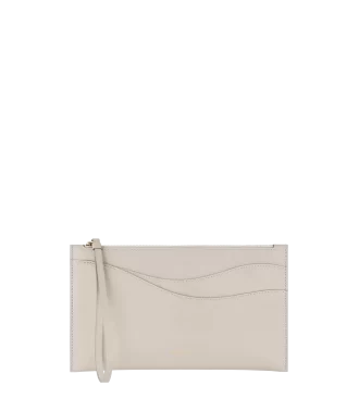 Duo de craie Sierra Pouch Edition