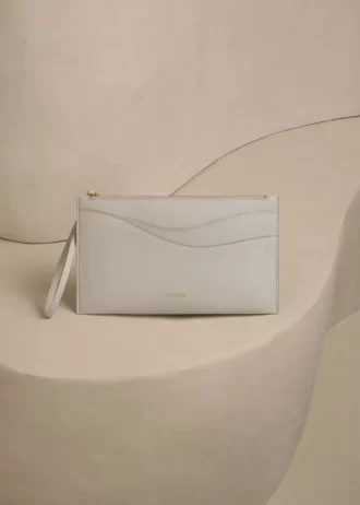 Duo de craie Sierra Pouch Edition