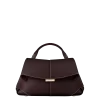 Mokki Mini Edition Ébène texturé