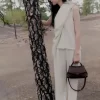 Mokki Mini Edition Ébène texturé