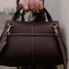 Mokki Mini Edition Ébène texturé