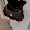 Mokki Mini Edition Ébène texturé