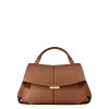 Mokki Mini Edition Camel texturé