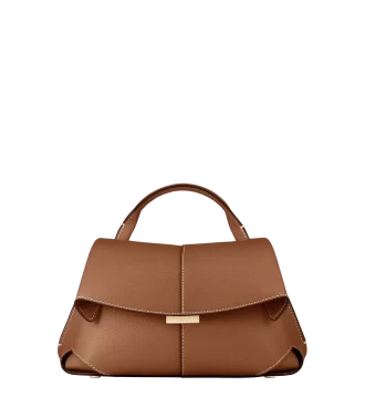 Mokki Mini Edition Camel texturé
