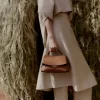 Mokki Mini Edition Camel texturé