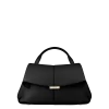 Mokki Mini Edition Noir Texturé