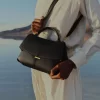 Mokki Mini Edition Noir Texturé