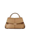 Mokki Mini Edition Ocre Texturé