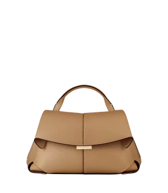 Mokki Mini Edition Ocre Texturé