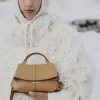 Mokki Mini Edition Ocre Texturé