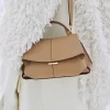 Mokki Mini Edition Ocre Texturé
