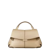 Mokki Mini Edition Sable Texturé