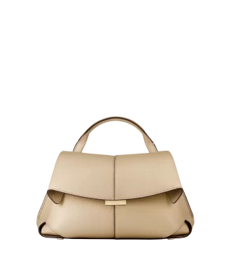Mokki Mini Edition Sable Texturé