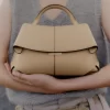 Mokki Mini Edition Sable Texturé