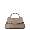 Mokki Mini Edition Taupe Texturé