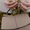 Mokki Mini Edition Taupe Texturé