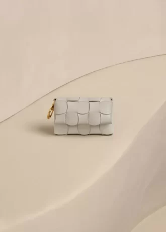 Neiti Card Holder Edition Duo Craie