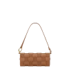 Neiti Édition Duo Camel