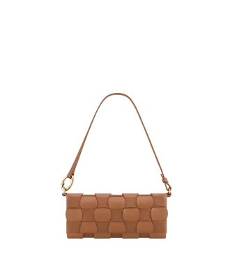 Neiti Édition Duo Camel
