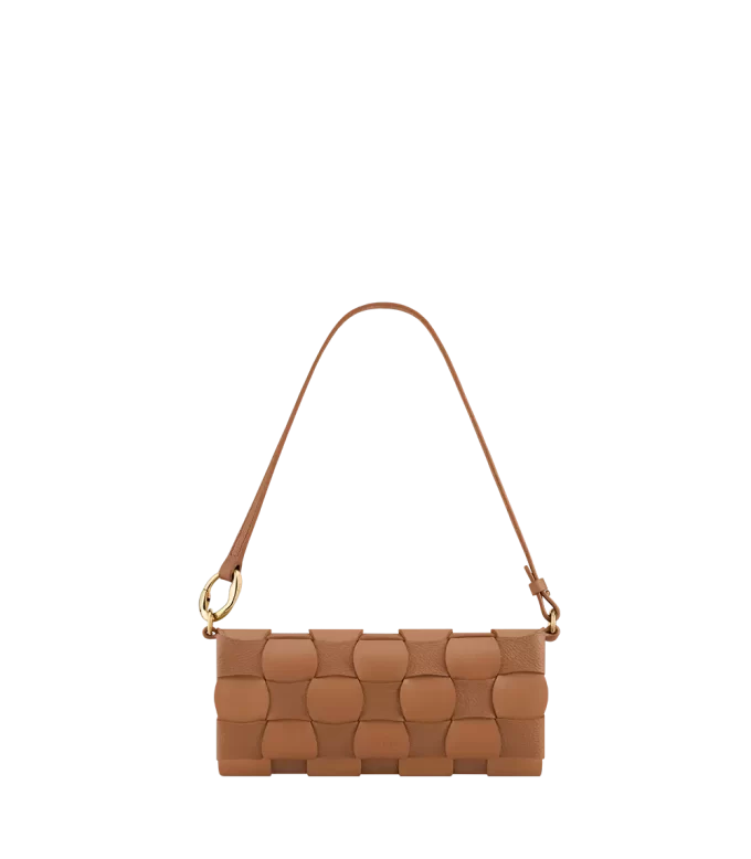 Neiti Édition Duo Camel