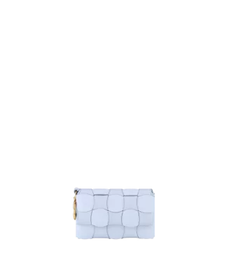 Neiti Porte-Cartes Edition Duo Polar
