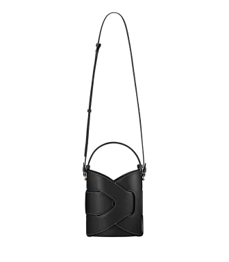 Nodde Seau Édition Noir