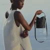 Nodde Seau Édition Noir