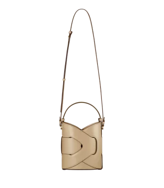 Nodde Seau Édition Sable