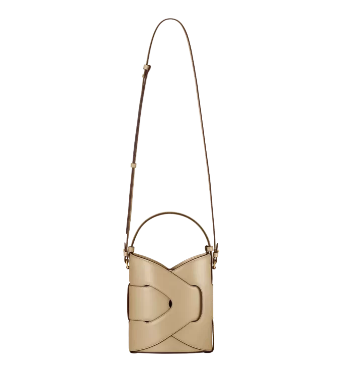 Nodde Seau Édition Sable