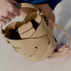 Nodde Seau Édition Sable