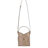 Nodde Seau Édition Taupe