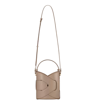 Nodde Seau Édition Taupe