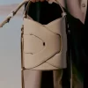 Nodde Seau Édition Taupe