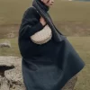 Numéro Dix Édition Onda Ecru