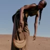 Numéro Dix Édition Raphia