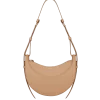 Numéro Dix Edition Beige Lisse