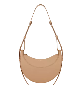 Numéro Dix Edition Beige Lisse