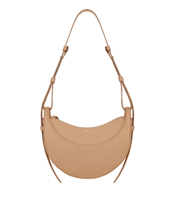Numéro Dix Edition Beige Lisse