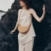 Numéro Dix Edition Beige Lisse