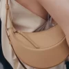 Numéro Dix Edition Beige Lisse