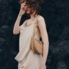 Numéro Dix Edition Beige Lisse