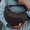 Numéro Dix Edition Ébène Lisse