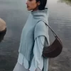 Numéro Dix Edition Ébène Lisse