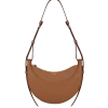Numéro Dix Edition Camel Lisse