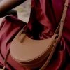 Numéro Dix Edition Camel Lisse