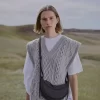 Numéro Dix Edition Duo Toile Noire