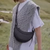 Numéro Dix Edition Duo Toile Noire