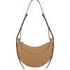 Numéro Dix Edition Ocre Lisse