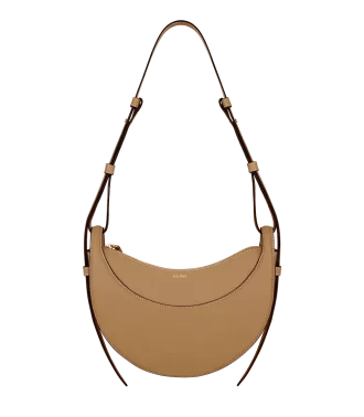 Numéro Dix Edition Ocre Lisse