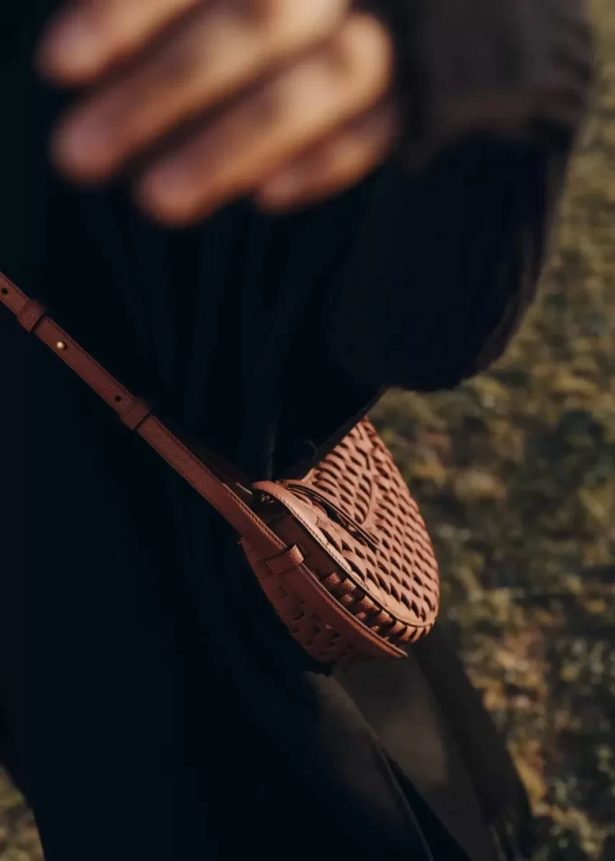 Numéro Dix Edition Onda Cognac